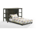 night-and-day-furniiture-siesta-desk-bed-twin-size-in-stonewash-finifh-with-mattress-sta-desk-stw-com
