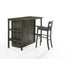 night-and-day-furniiture-siesta-desk-bed-twin-size-in-stonewash-finifh-with-mattress-sta-desk-stw-com
