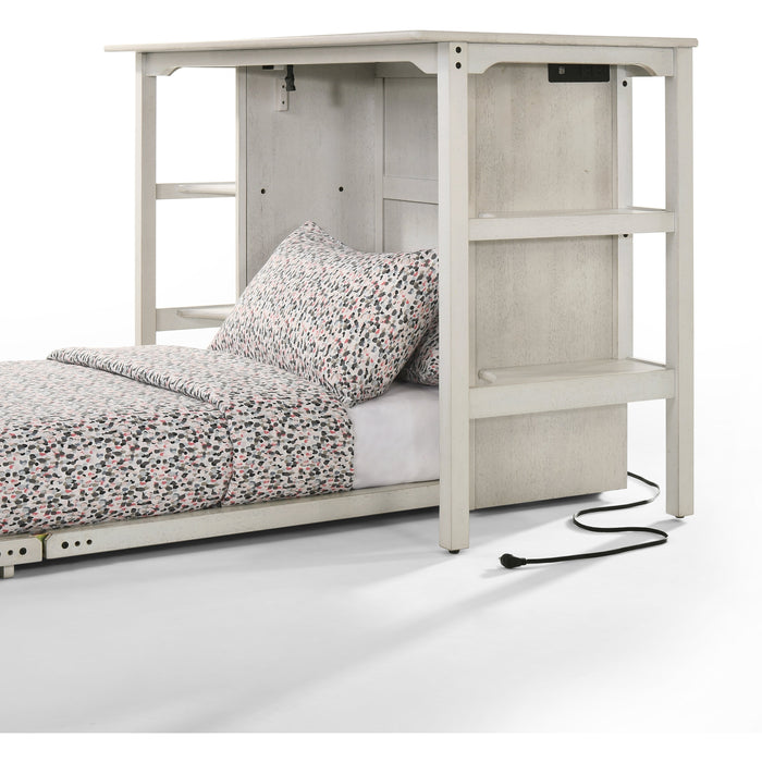 night-and-day-furniiture-siesta-desk-bed-twin-size-in-vintage-white-with-mattress-sta-desk-vwh-com