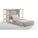 night-and-day-furniiture-siesta-desk-bed-twin-size-in-vintage-white-with-mattress-sta-desk-vwh-com