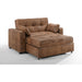 night-and-day-furniture-brooklyn-full-sofa-sleeper-cognac-orange-ss-bro-ful-cog