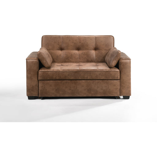 night-and-day-furniture-brooklyn-full-sofa-sleeper-cognac-orange-ss-bro-ful-cog