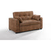night-and-day-furniture-brooklyn-full-sofa-sleeper-cognac-orange-ss-bro-ful-cog