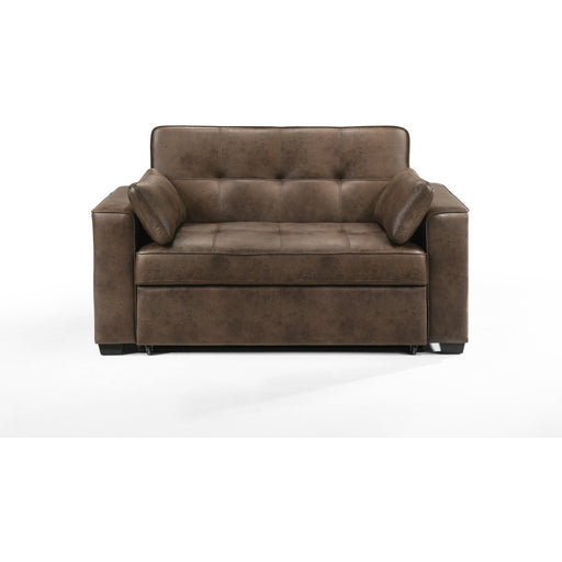 night-and-day-furniture-brooklyn-full-sofa-sleeper-walnut-brown-ss-bro-ful-wal