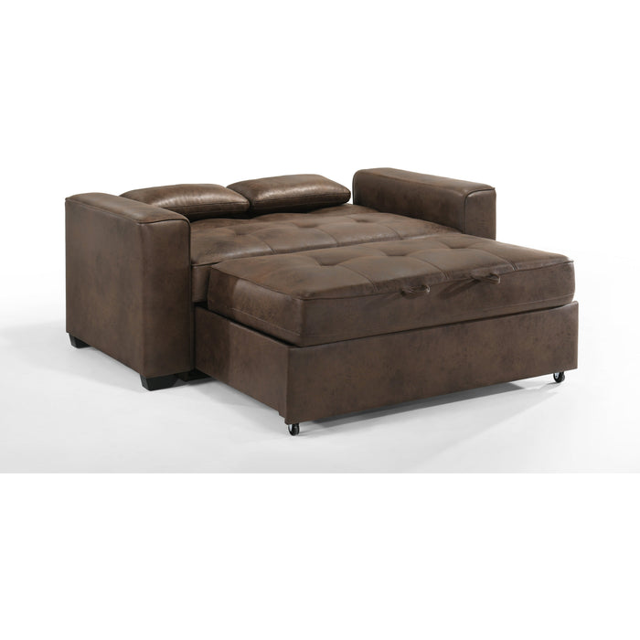 night-and-day-furniture-brooklyn-full-sofa-sleeper-walnut-brown-ss-bro-ful-wal