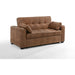 night-and-day-furniture-brooklyn-queen-sofa-sleeper-cognac-orange-ss-bro-qen-cog