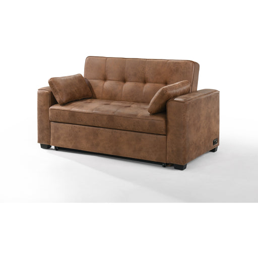 night-and-day-furniture-brooklyn-queen-sofa-sleeper-cognac-orange-ss-bro-qen-cog