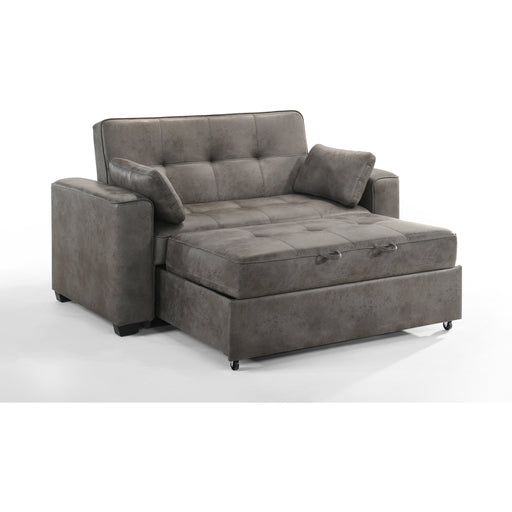 night-and-day-furniture-brooklyn-queen-sofa-sleeper-stone-grey-ss-bro-qen-sto