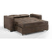 night-and-day-furniture-brooklyn-queen-sofa-sleeper-walnut-brown-ss-bro-qen-wal