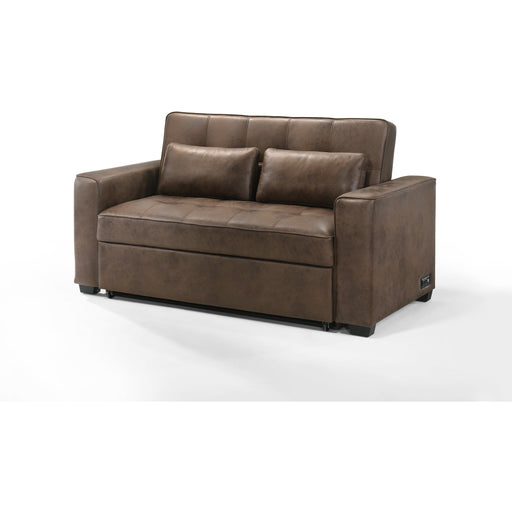 night-and-day-furniture-brooklyn-queen-sofa-sleeper-walnut-brown-ss-bro-qen-wal