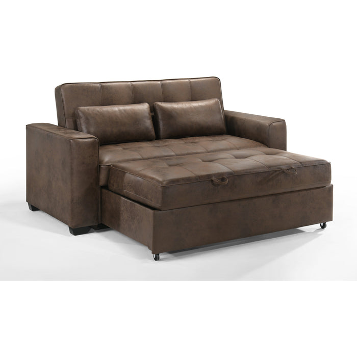 night-and-day-furniture-brooklyn-queen-sofa-sleeper-walnut-brown-ss-bro-qen-wal