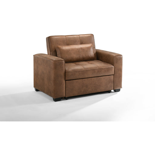 night-and-day-furniture-brooklyn-twin-sofa-sleeper-cognac-orange-ss-bro-twn-cog