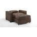 night-and-day-furniture-brooklyn-twin-sofa-sleeper-walnut-brown-ss-bro-twn-wal