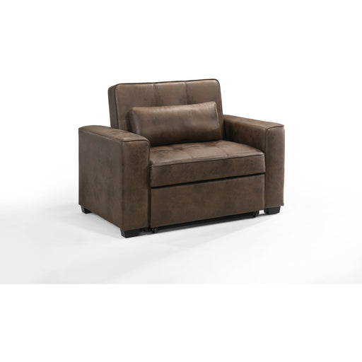 night-and-day-furniture-brooklyn-twin-sofa-sleeper-walnut-brown-ss-bro-twn-wal