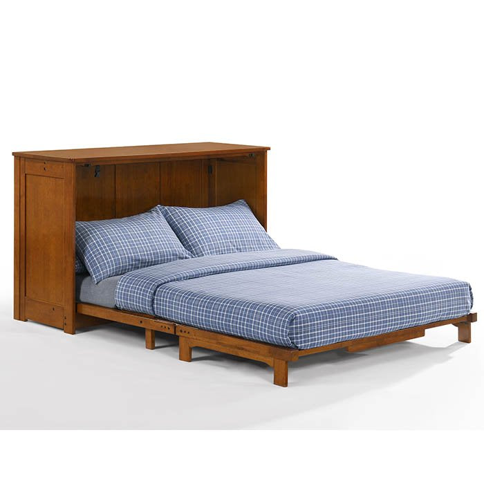 night-and-day-furniture-orion-murphy-cabinet-bed-full-size-in-cherry-with-mattress-mur-ori-ful-ch-com