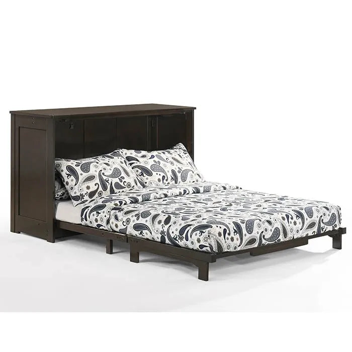 night-and-day-furniture-orion-murphy-cabinet-bed-full-size-in-chocolate-with-mattress-mur-ori-ful-cho-com