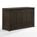 night-and-day-furniture-orion-murphy-cabinet-bed-full-size-in-chocolate-with-mattress-mur-ori-ful-cho-com