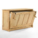 night-and-day-furniture-orion-murphy-cabinet-bed-full-size-in-natural-with-mattress-mur-ori-ful-na-com