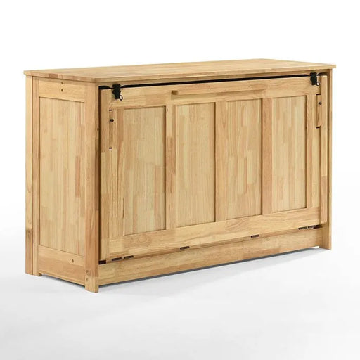 night-and-day-furniture-orion-murphy-cabinet-bed-full-size-in-natural-with-mattress-mur-ori-ful-na-com
