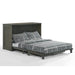 night-and-day-furniture-orion-murphy-cabinet-bed-full-size-in-stonewash-with-mattress-mur-ori-ful-stw-com