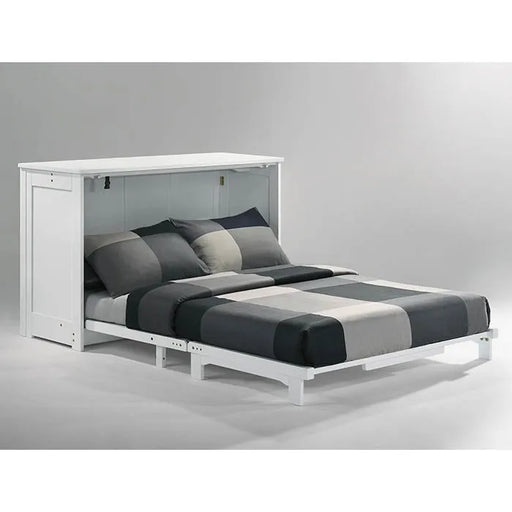 night-and-day-furniture-orion-murphy-cabinet-bed-full-size-in-white-with-mattress-mur-ori-ful-wh-com