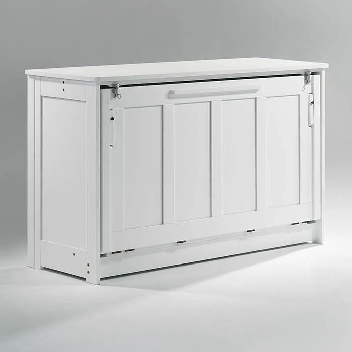 night-and-day-furniture-orion-murphy-cabinet-bed-full-size-in-white-with-mattress-mur-ori-ful-wh-com