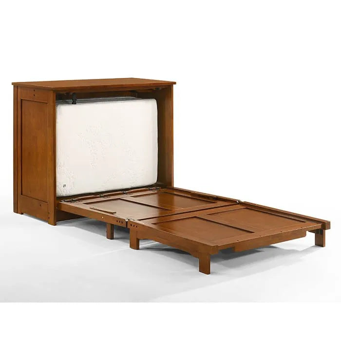 night-and-day-furniture-orion-murphy-cabinet-bed-twin-size-in-cherry-with-mattress-mur-ori-twn-ch-com