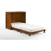 night-and-day-furniture-orion-murphy-cabinet-bed-twin-size-in-cherry-with-mattress-mur-ori-twn-ch-com