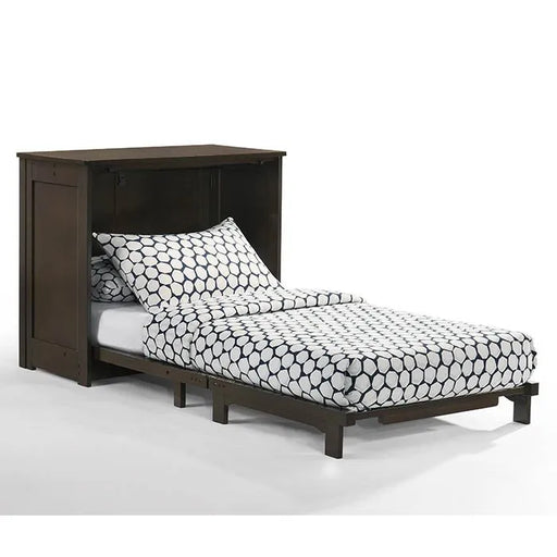 night-and-day-furniture-orion-murphy-cabinet-bed-twin-size-in-chocolate-with-mattress-mur-ori-twn-cho-com