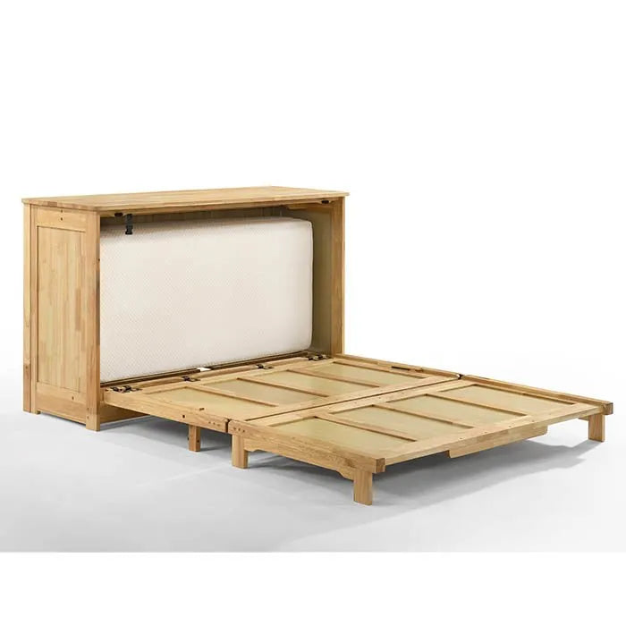 night-and-day-furniture-orion-murphy-cabinet-bed-twin-size-in-natural-with-mattress-mur-ori-twn-na-com