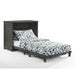night-and-day-furniture-orion-murphy-cabinet-bed-twin-size-in-stonewash-with-mattress-mur-ori-twn-stw-com