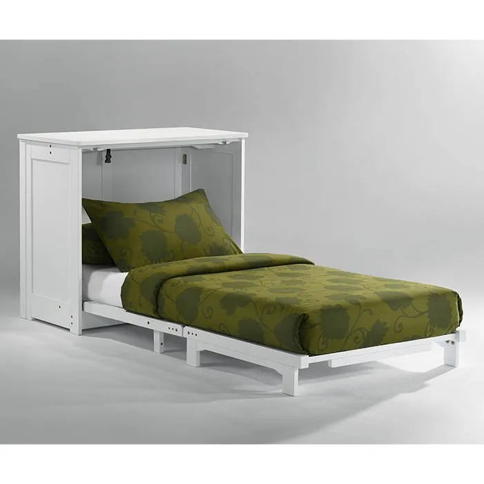 night-and-day-furniture-orion-murphy-cabinet-bed-twin-size-in-white-with-mattress-mur-ori-twn-wh-com