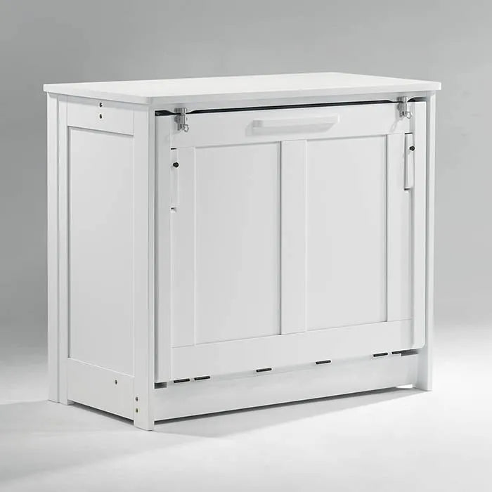 night-and-day-furniture-orion-murphy-cabinet-bed-twin-size-in-white-with-mattress-mur-ori-twn-wh-com