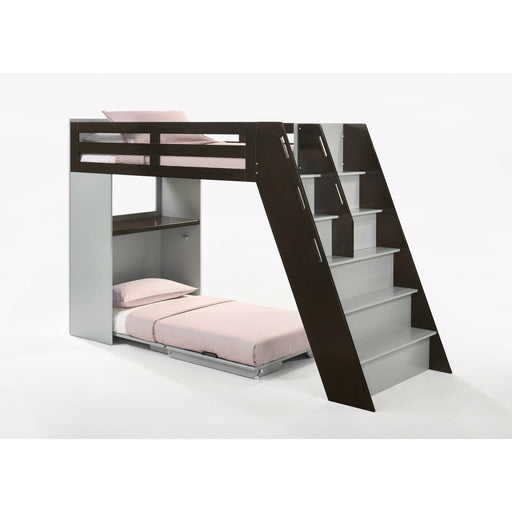 Loft Beds