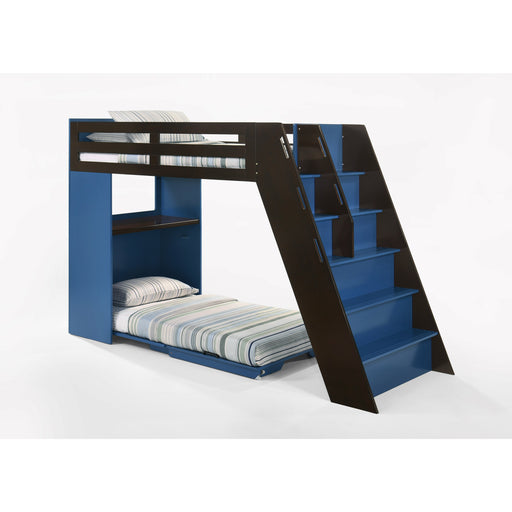 Loft Beds