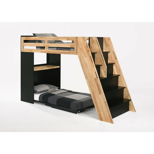 Loft Beds