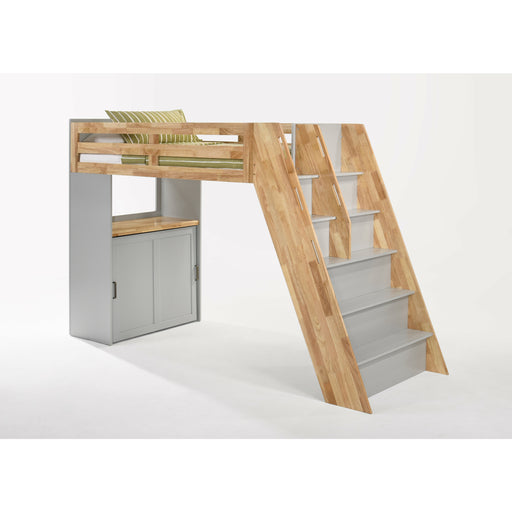 Loft Beds