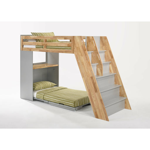 Loft Beds