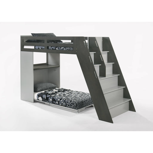 Loft Beds