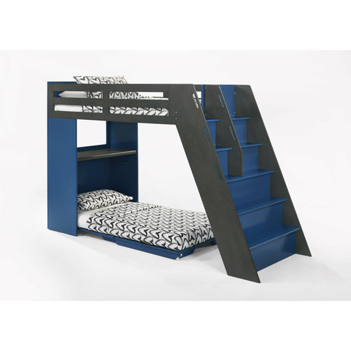 Loft Beds