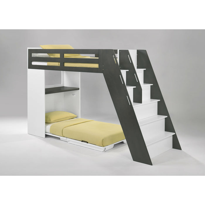 Loft Beds