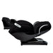 osaki-monarch-massage-chair
