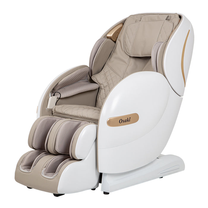 osaki-monarch-massage-chair