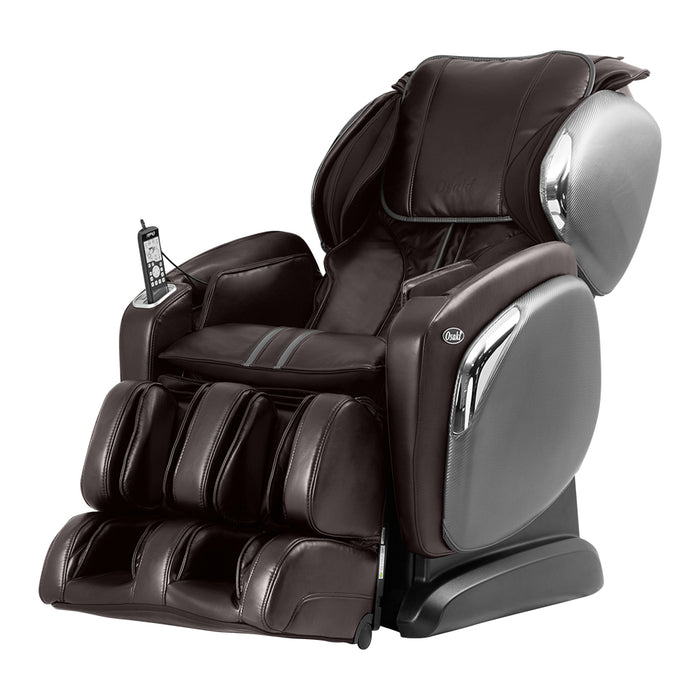 Osaki OS- 4000LS Massage Chair