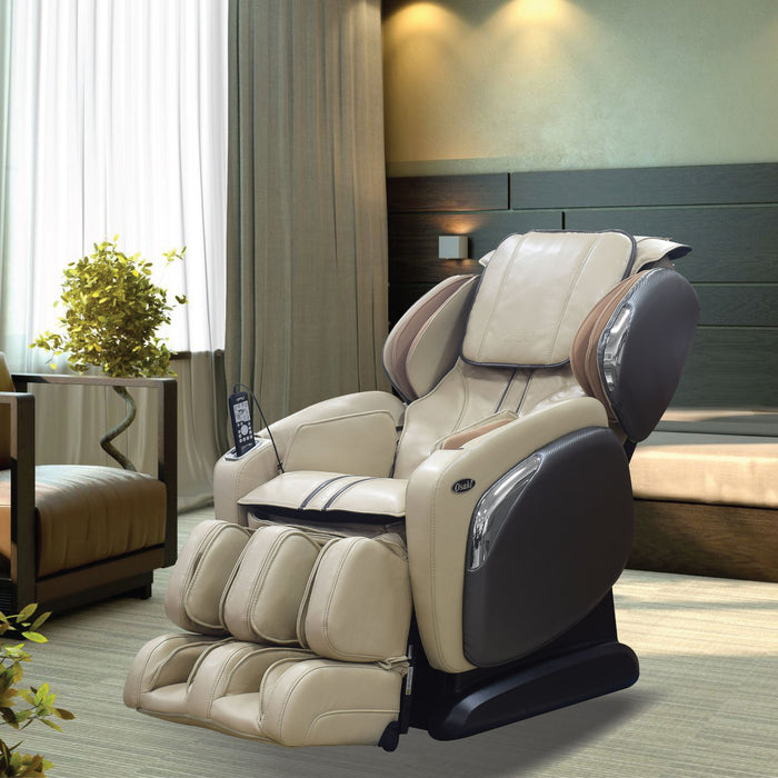Osaki OS- 4000LS Massage Chair
