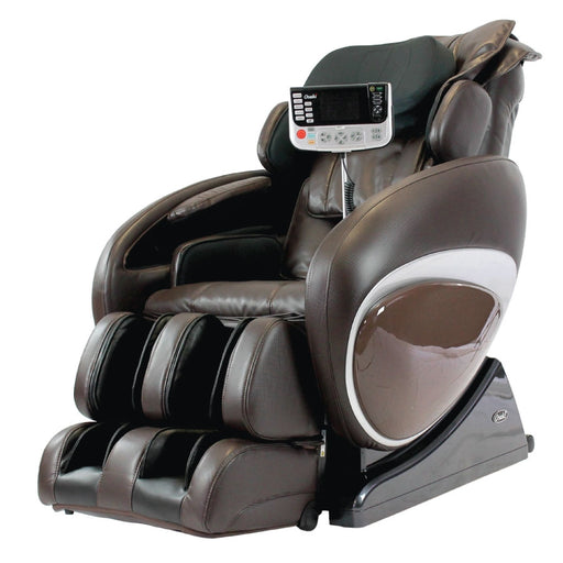 osaki-os-4000t-massage-chair