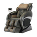 osaki-os-4000t-massage-chair
