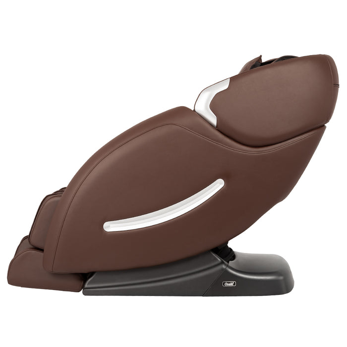 osaki-os-4000xt-massage-chair