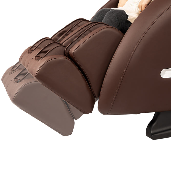 osaki-os-4000xt-massage-chair