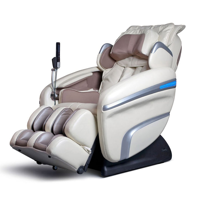 osaki-os-7200h-massage-chair